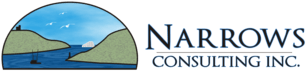 Narrows Consulting